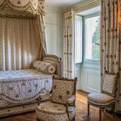 Le Petit Trianon