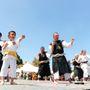 Photo of Shorinji Kempo Monterey