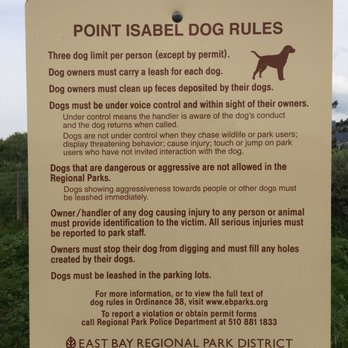Point Isabel Regional Shoreline - Dog Parks Near Me - Richmond, California Point Isabel Regional Shoreline - Dog Parks Near Me - Richmond, California