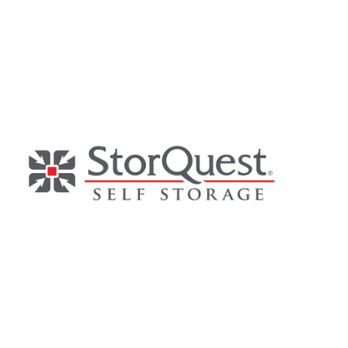 StorQuest Self Storage - Self Storage Near Me - Parrish, Florida StorQuest Self Storage - Self Storage Near Me - Parrish, Florida