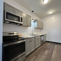 Longview Properties - Providence Property Management Longview Properties