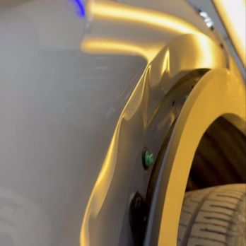 Fast Pdr - Mobile Dent Repair Near Me Fast Pdr - Mobile Dent Repair Near Me