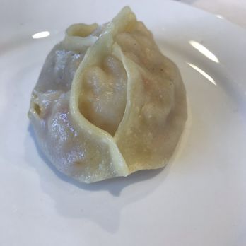 Dolan's - Asian Fusion Near Me - Alhambra, California