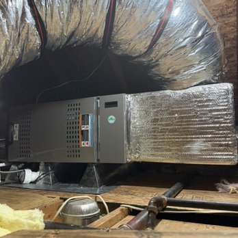 Fix Heating And Cooling - Heating & Air Conditioning/HVAC Near Me - Compton, California Fix Heating And Cooling - Heating & Air Conditioning/HVAC Near Me - Compton, California