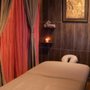Photo of Arisa Thai Massage