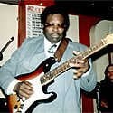 100 Club by null