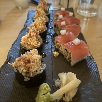 Itoko - Japanese Near Me - Chicago, Illinois