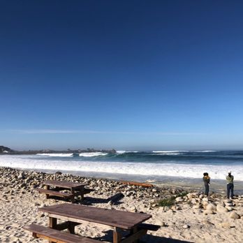 Spanish Bay - Beaches Near Me Spanish Bay - Beaches Near Me