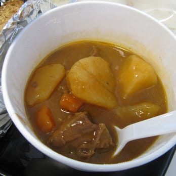 Mr. Dooley's - Beef Stew portion of the Sampler 8/2011 - Irish Near Me - Boston, Massachusetts Mr. Dooley's - Beef Stew portion of the Sampler 8/2011 - Irish Near Me - Boston, Massachusetts