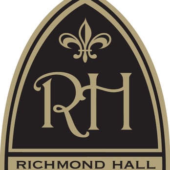 Richmond Hall - Venues & Event Spaces Near Me - Philadelphia, Pennsylvania Richmond Hall - Venues & Event Spaces Near Me - Philadelphia, Pennsylvania