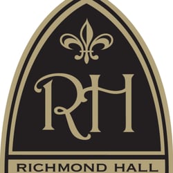 Richmond Hall