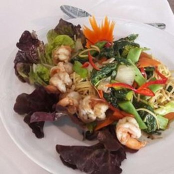 Ora Thai - Ora Thai Restaurant - Pan Asian Near Me - Zürich, ZH Ora Thai - Ora Thai Restaurant - Pan Asian Near Me - Zürich, ZH