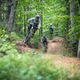 Photo of Roanoke Mountain Adventures
