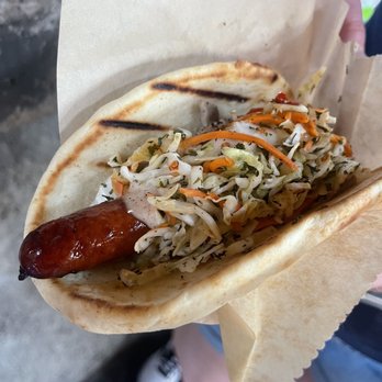 Ronto Roasters - Ronto wrap - Wraps Near Me - Lake Buena Vista, Florida Ronto Roasters - Ronto wrap - Wraps Near Me - Lake Buena Vista, Florida