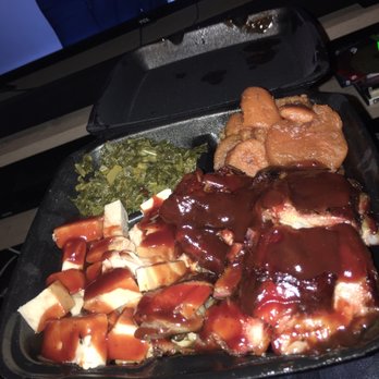 Rosako's Restaurant - Soul Food Near Me - Bedford, Texas Rosako's Restaurant - Soul Food Near Me - Bedford, Texas