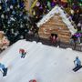 Photo of St. Francis Festival of Trees