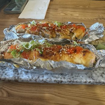 Sushi Town - Sushi Bars Near Me - San Jose, California Sushi Town - Sushi Bars Near Me - San Jose, California