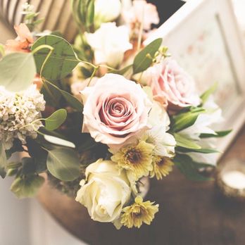 Love U Flowers - Bridal Shower Florals by Love U Flowers - Florists Near Me - Great Neck, New York Love U Flowers - Bridal Shower Florals by Love U Flowers - Florists Near Me - Great Neck, New York