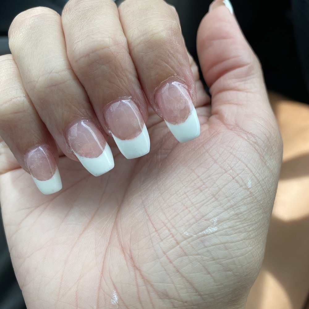 Nice Nails & Spa - Nail Salons Near Me - Phoenix, Arizona Nice Nails & Spa - Nail Salons Near Me - Phoenix, Arizona