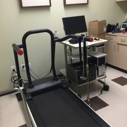 Woodlands Heart & Vascular Institute