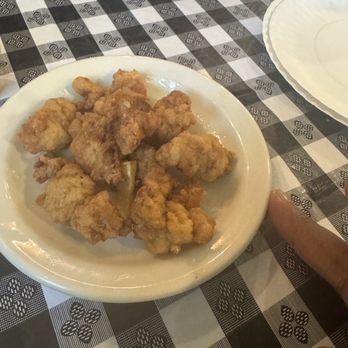 Fat Willie's Fish Camp - Seafood Near Me - Valrico, Florida Fat Willie's Fish Camp - Seafood Near Me - Valrico, Florida