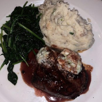 Glenwood's - Filet mignon - American Near Me - Columbia, Maryland Glenwood's - Filet mignon - American Near Me - Columbia, Maryland