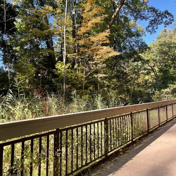 Glen Stewart Ravine - Glen Stewart Ravine - bridge - Parks Near Me - Toronto, Ontario Glen Stewart Ravine - Glen Stewart Ravine - bridge - Parks Near Me - Toronto, Ontario