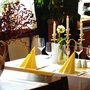 Photo of Restaurant am Stadtstadion