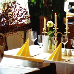 Restaurant am Stadtstadion
