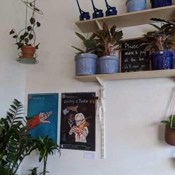 Gruun - Nurseries & Gardening Near Me - Brussel, BRU