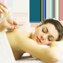 Monroe Therapeutic Massage
