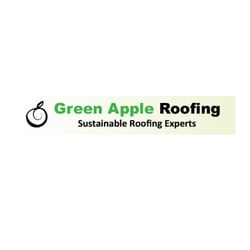 Green Apple Roofing Lakewood - roofing contractors
roofing
roof replacement
roof installation
roofing company
roof repair
roofer
licensed roofer