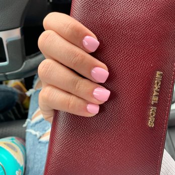 Ooh La La Nails - Nail Salons Near Me - El Cajon, California Ooh La La Nails - Nail Salons Near Me - El Cajon, California