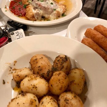 Giuseppe's - Chicken Salvatore - Pizza Near Me - Rochester, New York Giuseppe's - Chicken Salvatore - Pizza Near Me - Rochester, New York