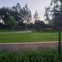 Photo of The Maltz Park