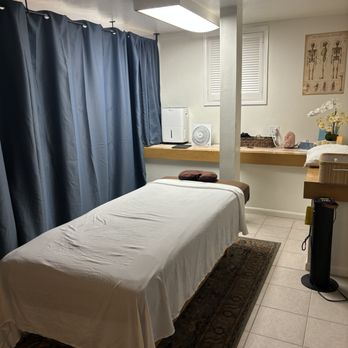 Sky Thai Massage - Massage Therapy Near Me - Corona Del Mar, California Sky Thai Massage - Massage Therapy Near Me - Corona Del Mar, California