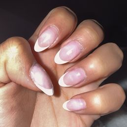 Nails
