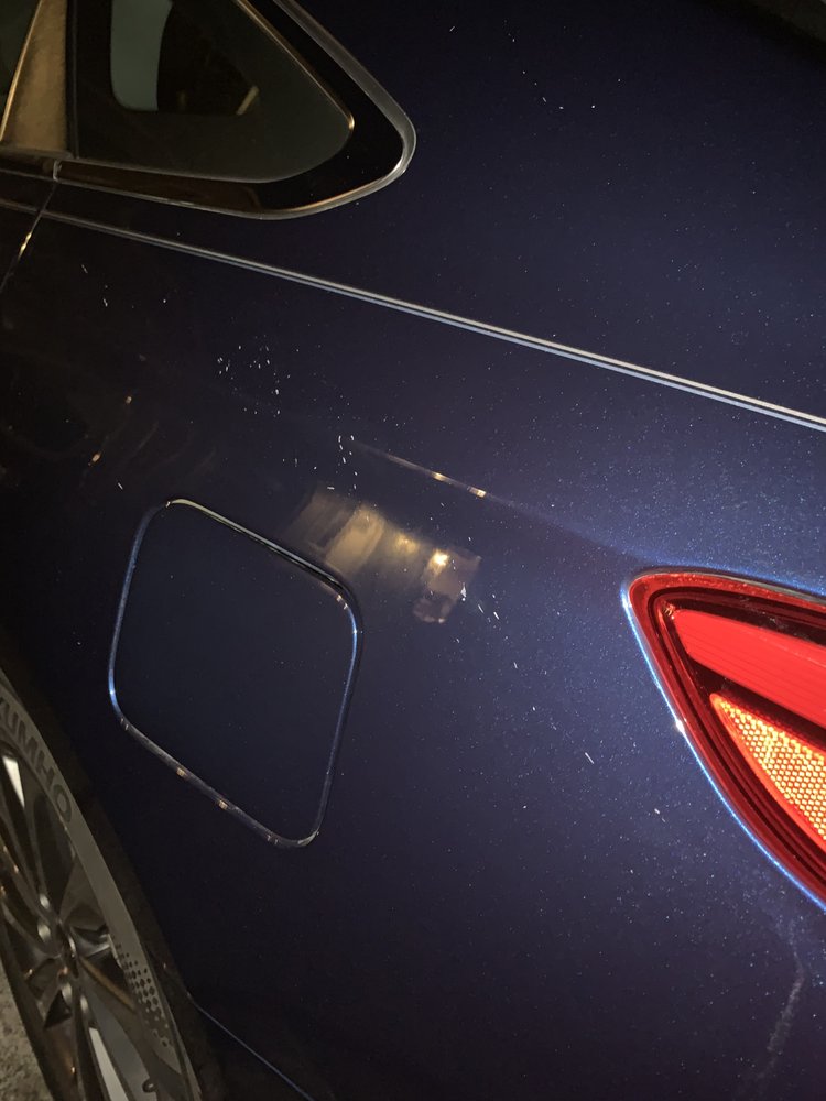 FAST TRACK CAR WASH with photos Updated August 2024 11 Photos & 21