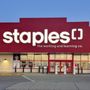 Photo of Staples