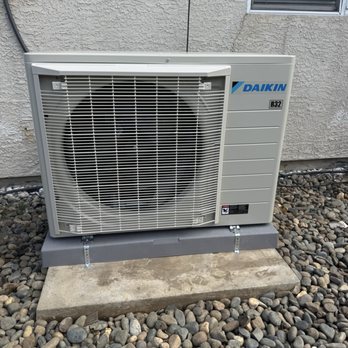 Pulse HVAC Services - Heating & Air Conditioning/HVAC Near Me Pulse HVAC Services - Heating & Air Conditioning/HVAC Near Me