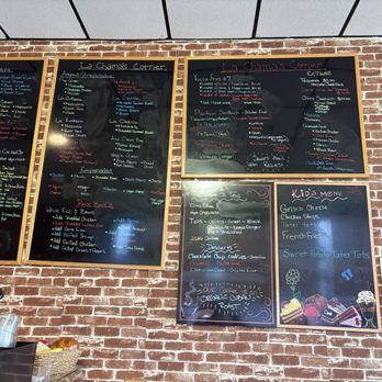 The Green Bowl Cafe - Cafes Near Me - Wappingers Falls, New York The Green Bowl Cafe - Cafes Near Me - Wappingers Falls, New York