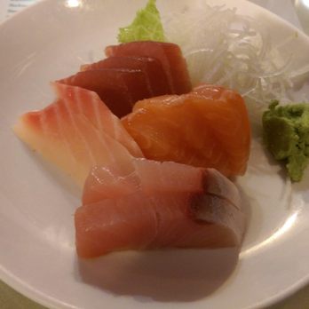 Ninja Sushi - Sushi Bars Near Me - Walnut, California Ninja Sushi - Sushi Bars Near Me - Walnut, California