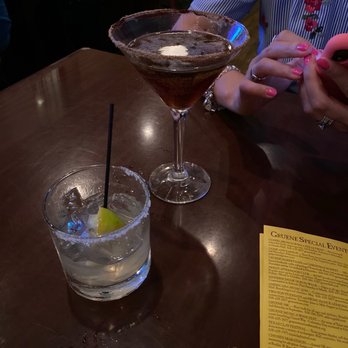 Mozie’s - Margarita and expresso martini - American Near Me - New Braunfels, Texas Mozie’s - Margarita and expresso martini - American Near Me - New Braunfels, Texas
