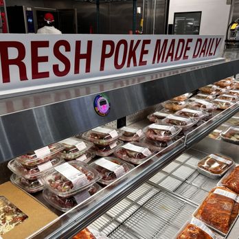 Costco - Poke - Wholesale Stores Near Me - Honolulu, Hawaii Costco - Poke - Wholesale Stores Near Me - Honolulu, Hawaii