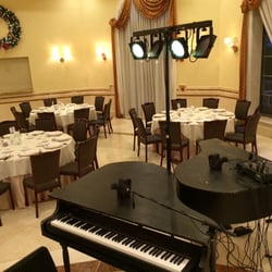 Windy City Dueling Pianos