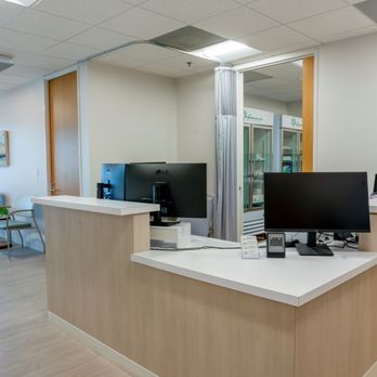Preston Hollow Allergy - Allergists Near Me - Dallas, Texas Preston Hollow Allergy - Allergists Near Me - Dallas, Texas