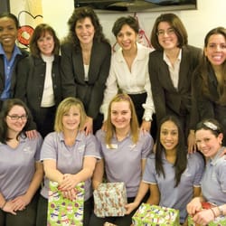 Inna Gellerman, DDS - Happy Holiday