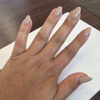 Market Shops Nails & Spa - Gel nail - Nail Salons Near Me - Miramar Beach, Florida Market Shops Nails & Spa - Gel nail - Nail Salons Near Me - Miramar Beach, Florida