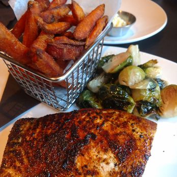 110 Grill - Oh man, deeeeelicious!!!!! - New American Near Me - Manchester, New Hampshire 110 Grill - Oh man, deeeeelicious!!!!! - New American Near Me - Manchester, New Hampshire