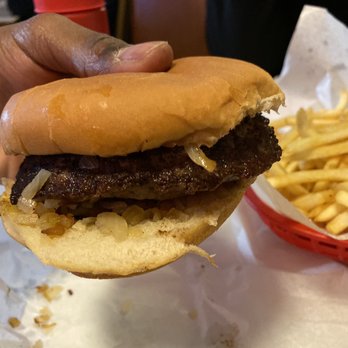 Matt's Bar - Jucy Lucy!!!! - Burgers Near Me - Minneapolis, Minnesota Matt's Bar - Jucy Lucy!!!! - Burgers Near Me - Minneapolis, Minnesota